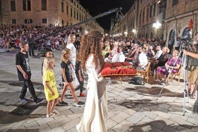 70. DLJI - ZAVRSNI KONCERT I BARJAK, 25.08.2019. BY ZT - (19).JPG